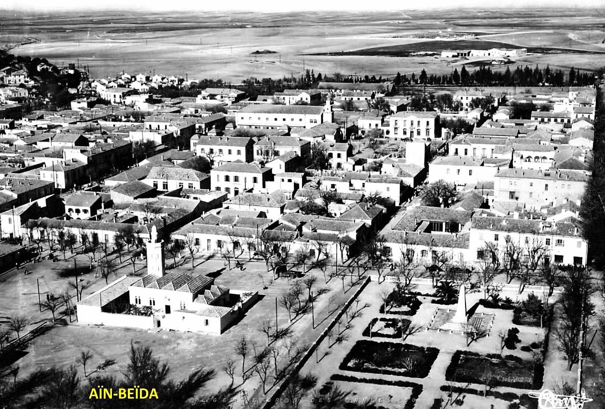 Ain-Beida 2.jpg